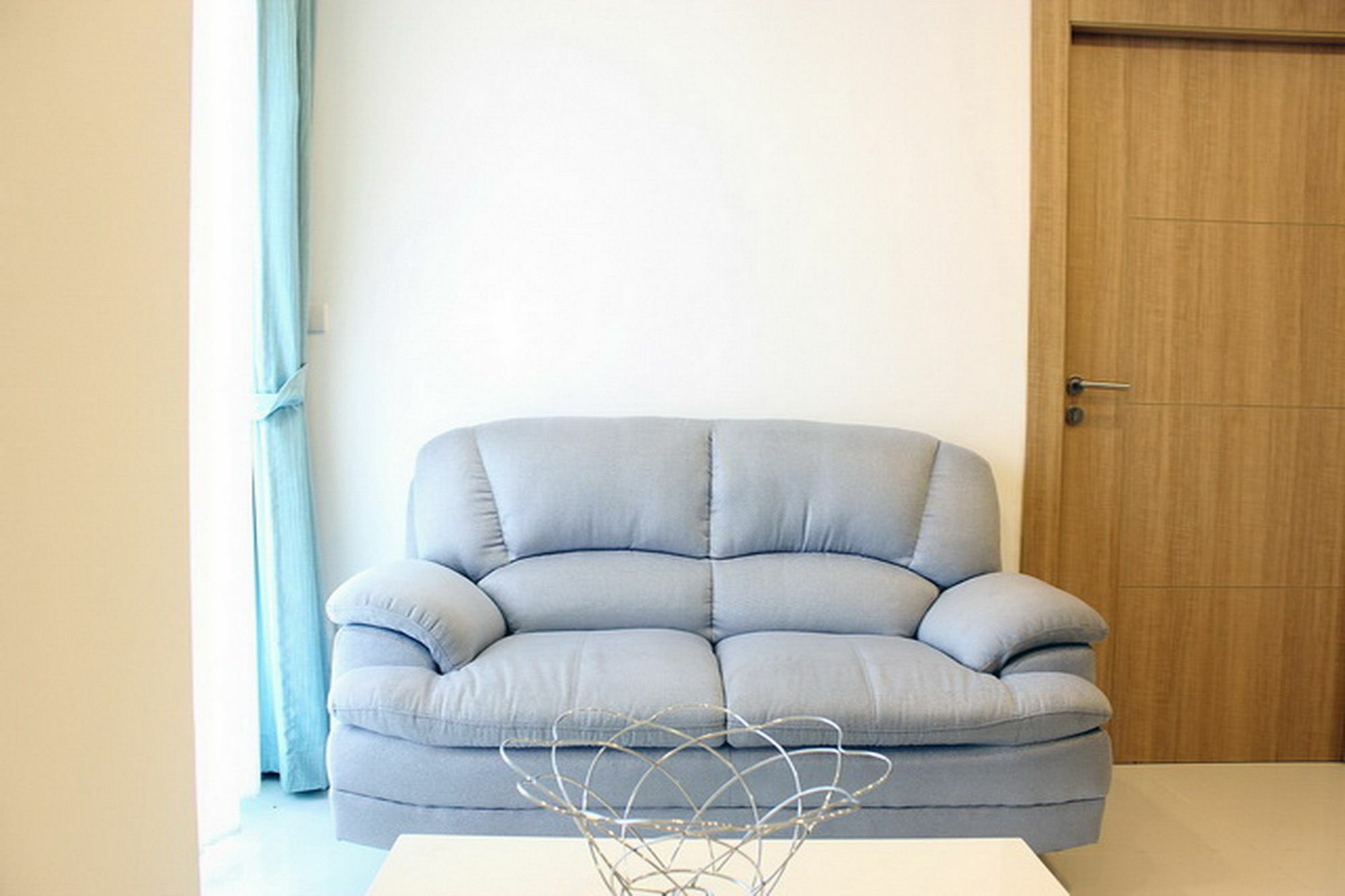 באנג לאמונג City Garden Pratumnak Condominium In Cosy Beach מראה חיצוני תמונה